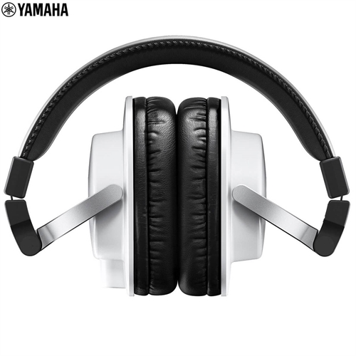 Tai Nghe Yamaha HPH MT5 5